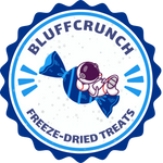 BluffCrunch